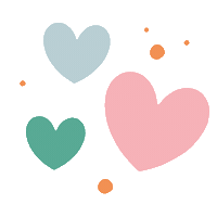 Virtual Assistant Sticker by Miss Tomorrow VA