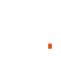 Work Coworking Sticker by Design Offices