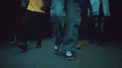 Hh Elvish GIF