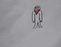 oof nscad GIF
