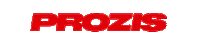 Brand Sticker by Prozis