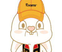 台灣 喂 Sticker by ATTITUDETO艾特兔