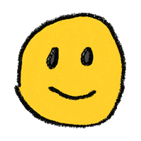 emoji Sticker by Adam J. Kurtz