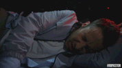 season 2 lol GIF by #Impastor
