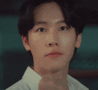 Love GIF