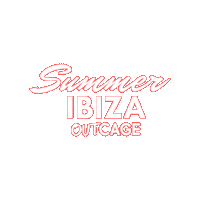 Dance Love Sticker by Outcage Sailing Yacht