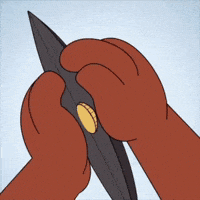 Buy Wallet GIF by Beary