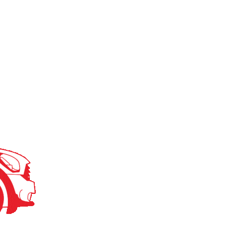 Autius giphyupload novel autoescuela conducir Sticker