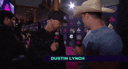 cmt awards 2016 GIF by CMT Music Awards