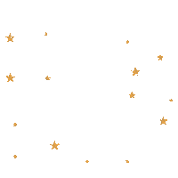 Adventurebalijerky Sticker by Mine Studios