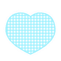 Heart らぶ Sticker