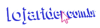 daprafazer riderbolovo Sticker by Rider