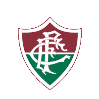 cebolatatuape fluminense cebolabrindes cebolaetatuape produtoslicenciados Sticker