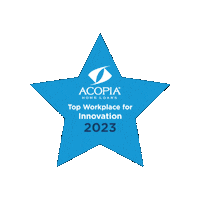 Ahl Sticker by Acopia Home Loans