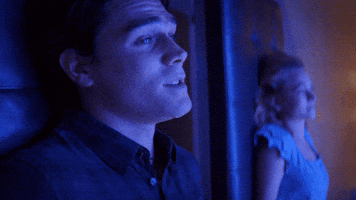 Some stars shine brighter than others