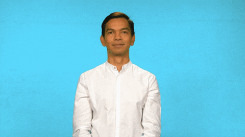 Dw GIF by Deutsche Welle