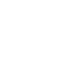 AmplaSaude plano de saude saude e bem estar amplasaude vem ser ampla Sticker