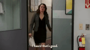 comedy central season 6 episode 8 GIF by Workaholics