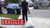 Drag Race Reaction GIF by Robert E Blackmon