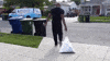 Drag Race No GIF by Robert E Blackmon