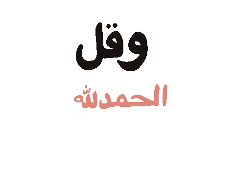 aishahilal Sticker