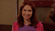 kimmy schmidt GIF by Unbreakable Kimmy Schmidt