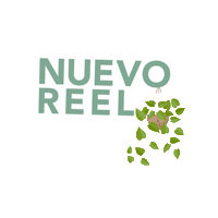 Plants Plantlover Sticker by Huatan