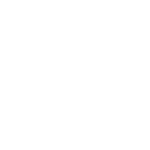 Surfcamp Sticker by UCPA