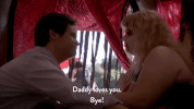 comedy central GIF by Workaholics