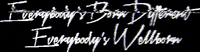 Wellborncompany wellborn wellborncompany wellborngif wellborncompanygif GIF