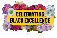 Shout Out Thank You Sticker by YouTube