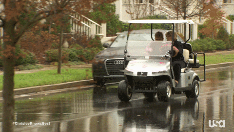 chrisleyknowsbest giphyupload television usa usa network GIF