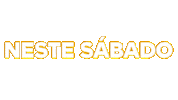Ursoundclubtext Sticker by Ursound