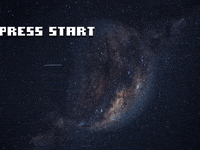 You Can Wow GIF by FranchiseONE.de