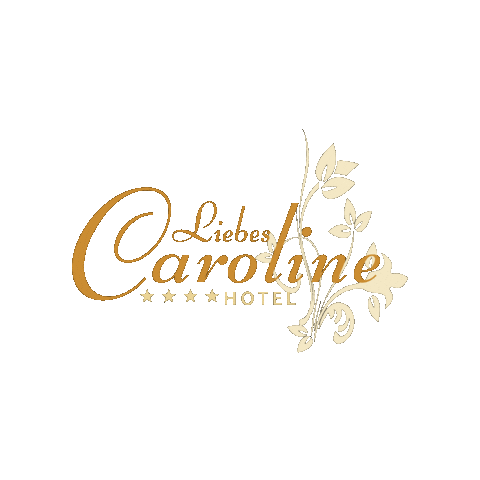 liebescaroline giphygifmaker urlaub tirol österreich Sticker