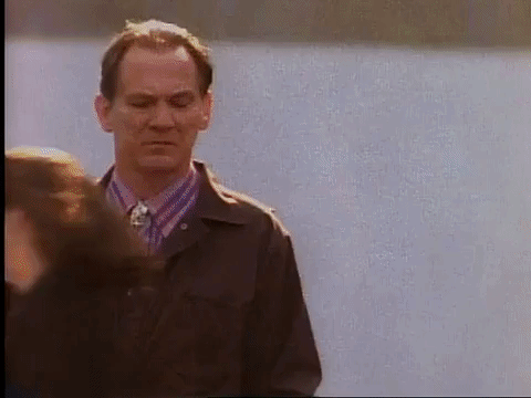 season 3 GIF
