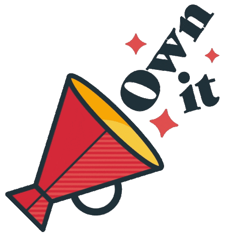 LifeatGloat giphyupload gloat Sticker