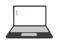 Glasses Working Sticker by Protiviti