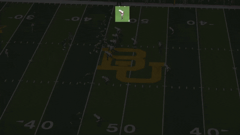 jledge giphyupload GIF