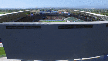 crossfit games GIF by CrossFit Inc.