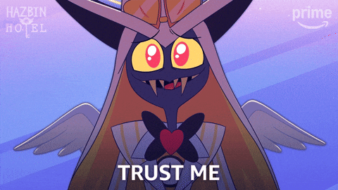 I Guarantee It Amazon Studios GIF by Amazon Prime Video