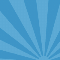 film festival GIF by PBS