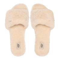 Christmas Holiday Sticker by Zappos