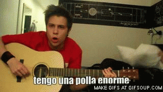 tengo GIF