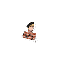 jvallezillustration royals princess diana lady diana jennifer vallez Sticker
