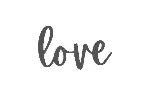 Sticker by AJ Yates Inc.