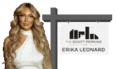 thescottperkinsteam thescottperkinsteam scottperkins scott perkins the scott perkins team Sticker