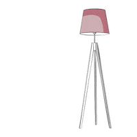 LYSNE design light lights lamp Sticker