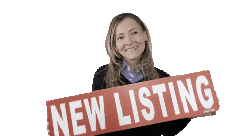MoveMeToSouthwestCO giphyupload forsale justlisted newlisting Sticker