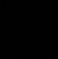 Nubspain 4 GIF